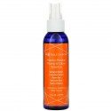 SeoulCeuticals, Marine Mineral Pump & Glow Essence, 4 fl oz (120 ml)