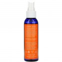 SeoulCeuticals, Marine Mineral Pump & Glow Essence, 4 fl oz (120 ml)