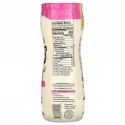Serenity Kids, Grain Free Puffs, Carrot & Beet, 1.5 oz (43 g)