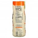 Serenity Kids, Grain Free Puffs, Pumpkin and Cinnamon, 1.5 oz (43 g)