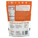 Seven Sundays, Classic Bircher Mix, Apple Cinnamon Almond, 12 oz (340 g)