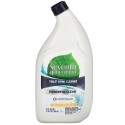 Seventh Generation, 화장실 변기 클리너, 에메랄드 사이프러스 & 전나무, 946ml(32fl oz)