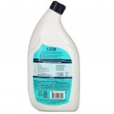 Seventh Generation, 화장실 변기 클리너, 에메랄드 사이프러스 & 전나무, 946ml(32fl oz)