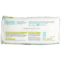 Seventh Generation, 민감성 피부 보호 기저귀, 사이즈 5, 27~35lbs, 기저귀 19개입