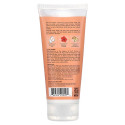 SheaMoisture, 일루미네이팅 바디 버터, 코코넛 및 히비스커스 함유, 170g(6oz)