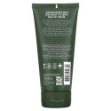 SheaMoisture, 남성용, 인비저블 라인 업 젤, 170g(6oz)
