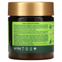 SheaMoisture, 파워 그린스 리컨스트럭터, 모링가 & 아보카도, 237ml(8fl oz)