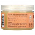 SheaMoisture, 키즈 스타일링 젤리, 코코넛 및 히비스커스, 340g(12oz)