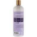 SheaMoisture, 퍼플 라이스 워터, 벨벳 스킨 바디 로션, 384ml (13 fl oz)
