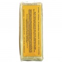 SheaMoisture, 무가공 시어버터 비누, 230g(8oz)