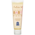 SheaMoisture, 베이비 다목적 밤, 오트 밀크 & 라이스 워터, 99g (3.5 oz)