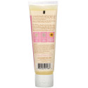 SheaMoisture, 베이비 다목적 밤, 오트 밀크 & 라이스 워터, 99g (3.5 oz)