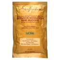 SheaMoisture, 마누카 허니 & 마푸라 오일 인텐시브 수분 트리트먼트 마스크, 59ml (2 fl oz)