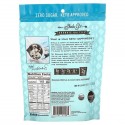 Sheila G's, Brownie Brittle, 케토, 초콜릿 칩, 64g(2.25oz)