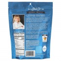 Sheila G's, Brownie Brittle, 초콜릿 아몬드, 142g(5oz)