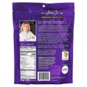 Sheila G's, Brownie Brittle, 다크 초콜릿 천일염, 142g(5oz)