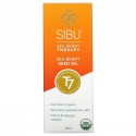 Sibu Beauty, 씨 베리 씨오일, 10ml