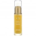 Sibu Beauty, 산자나무 하이드레이팅 세럼, 1 fl oz (30 ml)
