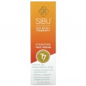 Sibu Beauty, 산자나무 하이드레이팅 세럼, 1 fl oz (30 ml)