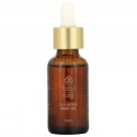 Sibu Beauty, 씨 베리 씨오일, 30ml