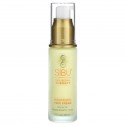Sibu Beauty, 씨 베리(Sea Berry) 치료, 페이스 영양 크림, 1 액상 온스 (30 ml)