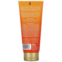 Sibu Beauty, 씨 베리 모이스쳐라이징 바디 크림, 6fl oz (177ml)