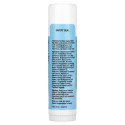 Sierra Bees, 체스트 럽 밤, 유칼립투스 & 페퍼민트, 17g(0.6oz)