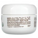 Sierra Bees, 아르간 밤, 코코아 & 시어버터 함유, 28g(1oz)