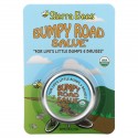 Sierra Bees, Bumpy Road Salve, 17g(0.6oz)
