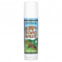 Sierra Bees, Bumpy Road Salve 스틱, 17g(0.6oz)