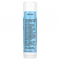 Sierra Bees, Bumpy Road Salve 스틱, 17g(0.6oz)