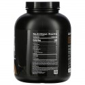 Sierra Fit, 유청 단백질 컴플리트, 리치 초콜릿, 2.27kg(5lbs)