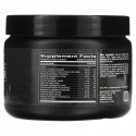 Sierra Fit, 전해질 분말, 포도, 274g(9.7oz)