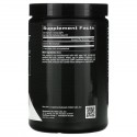Sierra Fit, 미분화 크레아틴 분말, 무맛, 454g(16oz)