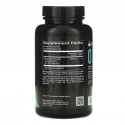 Sierra Fit, 트리뷸러스, 표준화 추출물, 500mg, 베지 캡슐 90정