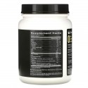 Sierra Fit, 케토 셰이크, 바닐라 맛, 578g(1.27lbs)