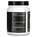 Sierra Fit, 케토 셰이크, 초콜릿, 675g(1.49lbs)
