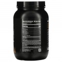 Sierra Fit, 유청 단백질 컴플리트, 리치 초콜릿, 907g(2lbs)