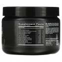 Sierra Fit, 전해질 분말, 0 칼로리, 오렌지, 279g (9.84oz)