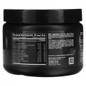 Sierra Fit, 전해질 분말, 0 칼로리, 믹스 베리, 291g (10.3oz)