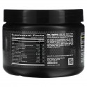 Sierra Fit, 전해질 분말, 0 칼로리, 레모네이드, 299g (10.5oz)