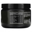 Sierra Fit, 전해질 분말, 0 칼로리, 트로피컬, 308g (10.8oz)