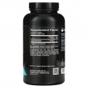 Sierra Fit, 크레아틴, 750mg, 베지 캡슐 240정