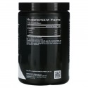 Sierra Fit, 인스턴트 BCAA 분말, 무맛, 454g(16oz)