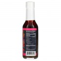 Siete, Hot Sauce, Chipotle, 5 oz (141 g)