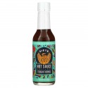 Siete, Hot Sauce, Traditional, 5 oz (141 g)