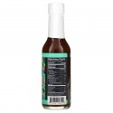 Siete, Hot Sauce, Traditional, 5 oz (141 g)