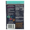 Siete, Taco Seasoning, Mild, 1.31 oz (37 g)