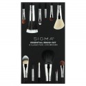 Sigma, 에센셜 브러시 키트, 12종 키트