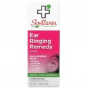 Similasan, 이명 치료제, 점이액, 10ml(0.33fl oz)